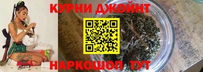 круглые Донской