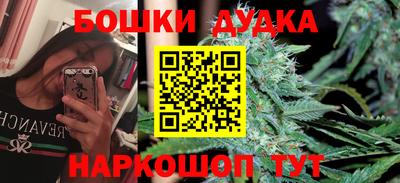 тгк Дубна