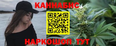 МДПВ Ипатово